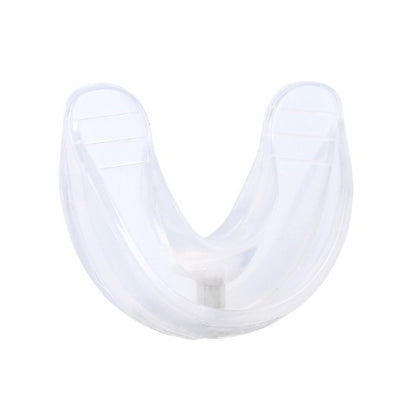 360 Degrees Intelligent Automatic Electric Toothbrush