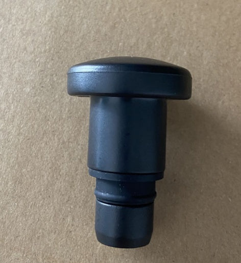 Body Muscle Massager Electric Therapy Guns