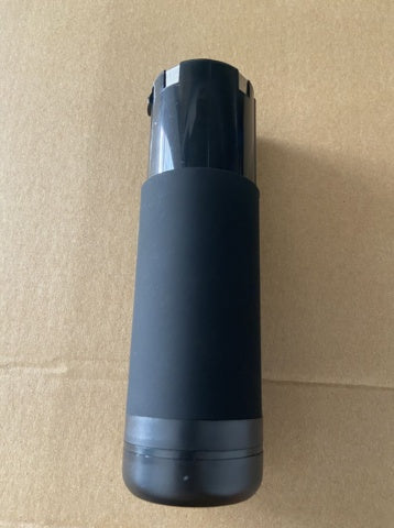 Body Muscle Massager Electric Therapy Guns