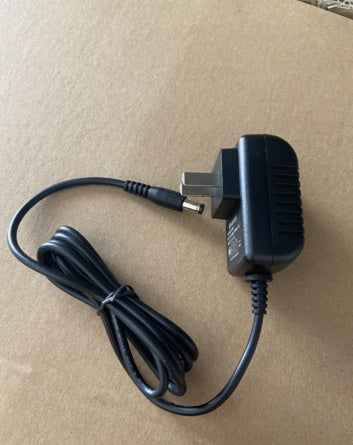 Body Muscle Massager Electric Therapy Guns