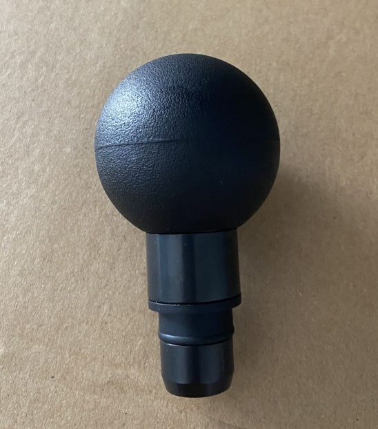 Body Muscle Massager Electric Therapy Guns