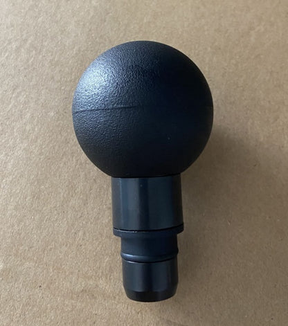 Body Muscle Massager Electric Therapy Guns