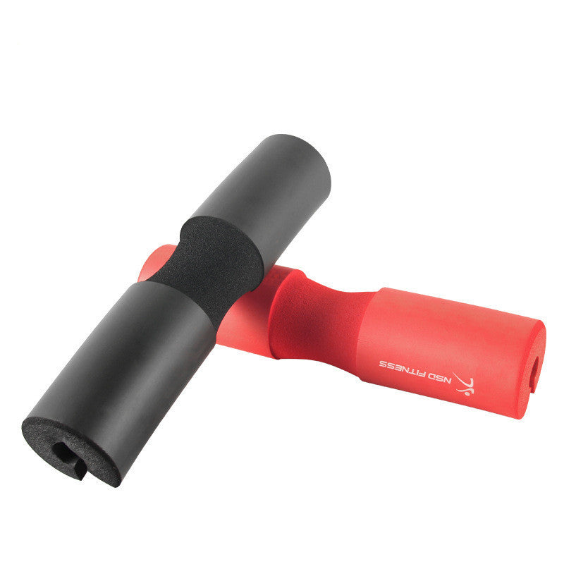 Barbell Shoulder Pad