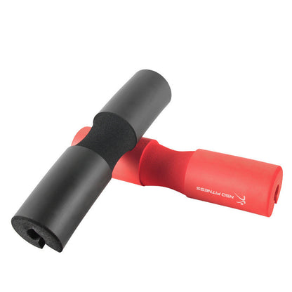 Barbell Shoulder Pad