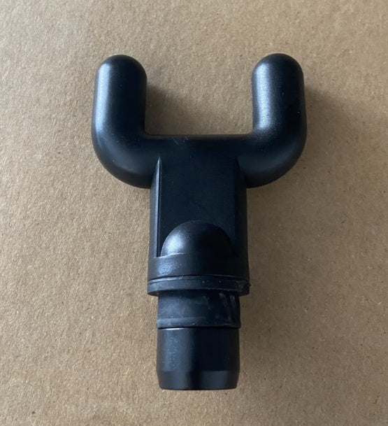 Body Muscle Massager Electric Therapy Guns