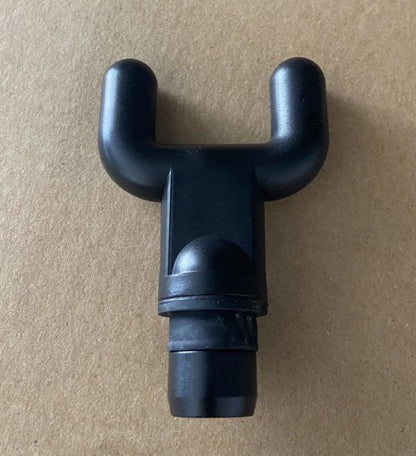 Body Muscle Massager Electric Therapy Guns