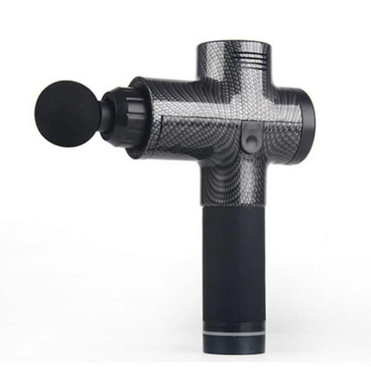 Body Muscle Massager Electric Therapy Guns