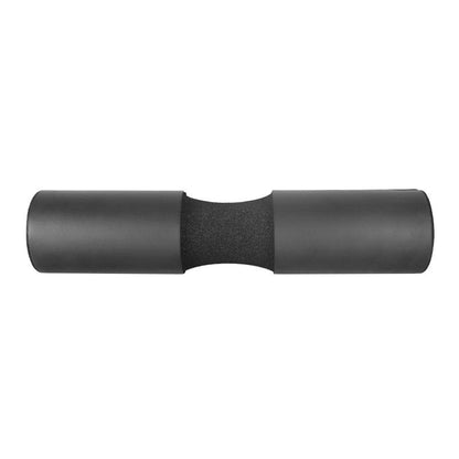 Barbell Shoulder Pad