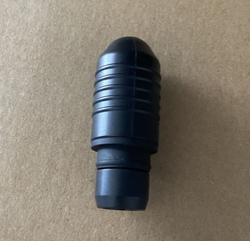 Body Muscle Massager Electric Therapy Guns