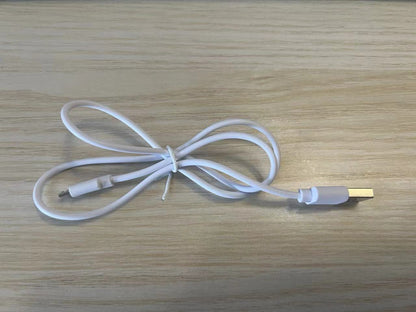 EMS Thermal Wrinkle Remover