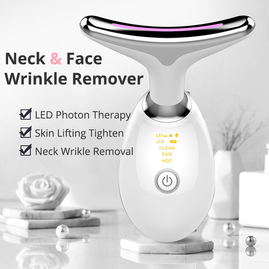 EMS Thermal Wrinkle Remover