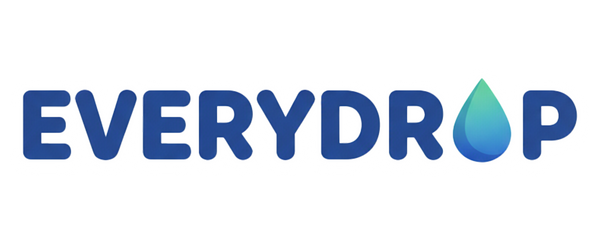 Everydrop