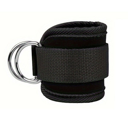 Ankle Strap Resistance Bands